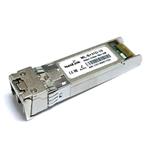 MaxLink 10G SFP+ optický modul, SM, 1310nm, 10km, 2x LC konektor, DDM, Cisco compatible