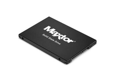 Maxtor Z1 SSD 2.5", 240GB, 2.5", SATAIII