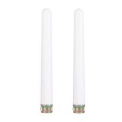 Meraki Dual-band Omni Antennas (4/7 dBi)