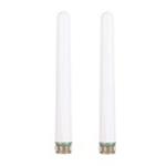 Meraki Dual-band Omni Antennas (4/7 dBi)