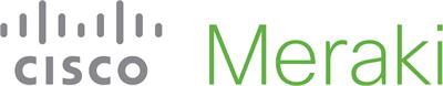 Meraki MR Enterprise Cloud Controller License, 3 Years