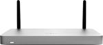 Meraki MX67W Router/Security Appliance with 802.11ac