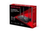 MERCUSYS AC12G - AC1200 Dual Band Wireless Router