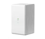 Mercusys MB110-4G WiFi4 router (N300, 4G LTE, 2,4GHz, 1x100Mb/s LAN/WAN,1x100Mb/s LAN,1xnanoSIM) loading=