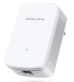 MERCUSYS ME10, N300 Wi-Fi Range Extender