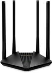 MERCUSYS MR30G Bezdrátový Dual Band Router