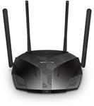 MERCUSYS MR70X WiFi 6 Router