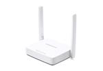 MERCUSYS MW305R 300Mbps Wireless N Router