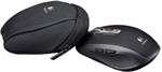 MG LOGITECH myš Anywhere Mouse MX, bezdrátová pro notebooky