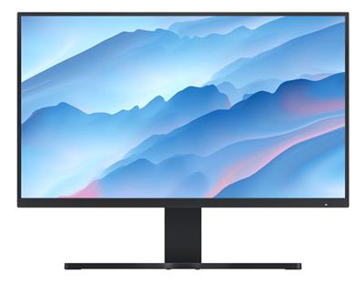 Mi Desktop Monitor 27" EU