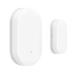 Mi Door and Window Sensor 2