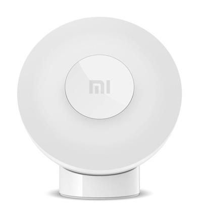 Mi Motion Activated Night Light 2 (Bluetooth)