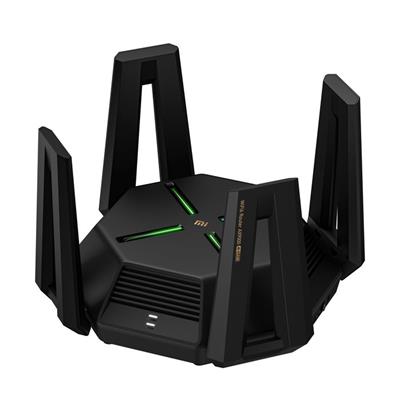 Mi Router AX9000 GL