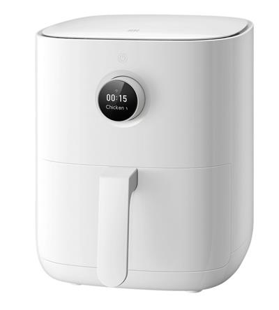 Mi smart Air Fryer (3,5 L)