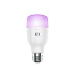 Mi Smart LED Bulb Essential (White and Color) EU