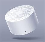 Mi Smart Speaker