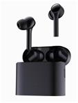 Mi True Wireless Earphones 2 Pro