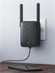 Mi Wi-Fi range Extender AC1200