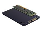 Micron 5100 MAX SSD 480GB,2.5",TLC,7mm,SATA