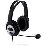 Microsoft headset LifeChat LX-3000