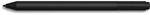 Microsoft Surface Pen M1776 - Aktivní stylus - 2 tlačítka - Bluetooth 4.0 - černá - komerční