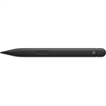 Microsoft Surface Slim Pen v2 černý