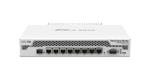 MikroTik Cloud Core Router, CCR1009-7G-1C-1S+