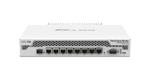 MikroTik Cloud Core Router, CCR1009-7G-1C-PC