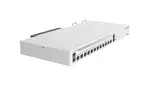 MikroTik Cloud Core Router, CCR2116-12G-4S+