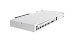 MikroTik Cloud Core Router, CCR2216-1G-12XS-2XQ