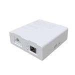 MikroTik PL7510Gi Powerline adaptér, PWR-LINE PRO