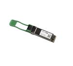 MikroTik QSFP28 optický modul XQ+31LC02D, SM, 2km, 100G