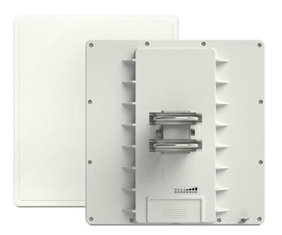 MikroTik RB911G-5HPnD-QRT, QRT 5