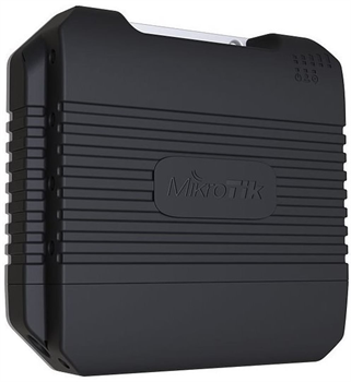 MikroTik RBLtAP-2HnD&R11e-LTE&LR8 LtAP LR8 LTE kit