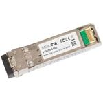 MikroTik SFP+ optický modul S+31DLC10D, SM,10km, 10G, 1310nm