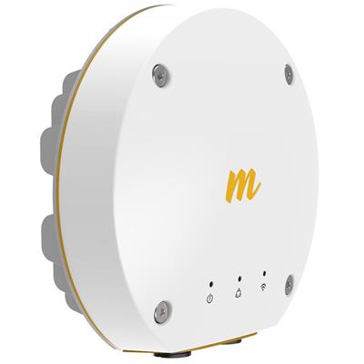 Mimosa B11, 1,5Gbps PtP backhaul (jedna jednotka, bez antény)