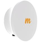 Mimosa B24, 1,5 Gbps Half Duplex PtP, anténa 26cm (jedna strana)