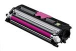 Minolta bizhub C10 10P, toner magenta TN212M 4,5k