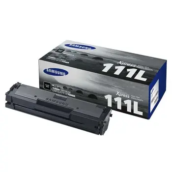 Minolta Bizhub C454 554, toner cyan TN512C