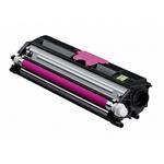 Minolta MC 1600 1650 1680 1690, toner magenta 1.5k