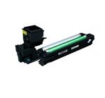 Minolta MC3730, toner black TNP-21K 3K