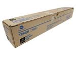 Minolta Toner C250i/C300i TN328K black (AAV8150)