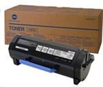 Minolta Toner TNP-58, do bizhub 3602P (15k)