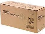 Minolta Waste Toner Box WX-101 pro C220 280 360