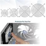 Mřížka pro ventilátor ARCTIC ACFAN00086A 92mm Fan Grill