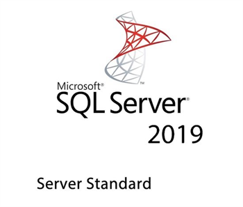 MS CSP SQL Server 2022 Standard Core - 2 Core License Pack - trvalá licence