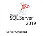 MS CSP SQL Server 2022 Standard Core - 2 Core License Pack - trvalá licence