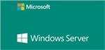 MS OEM Windows Server CAL 2019 CZ 1pk 5 User CAL