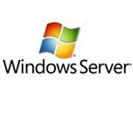 MS Win Server CAL 2016 Czech 1 User CAL OEM