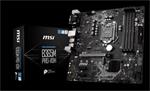 MSI B365M PRO-VDH